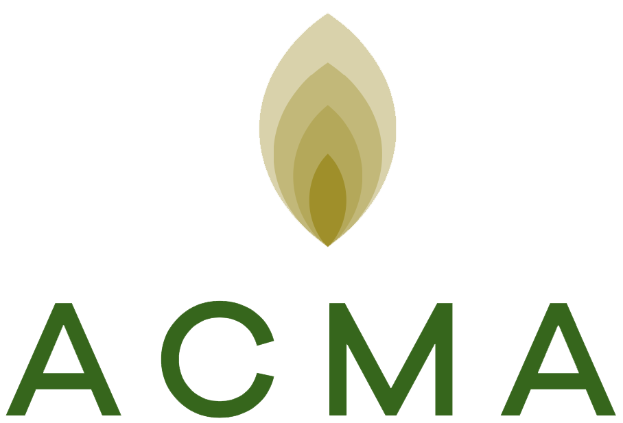Acma Group